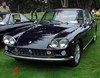 5789GT